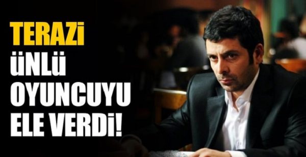 Selim Erdoğan hapis cezası