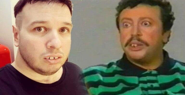 Şahan Gökbakar’ın “Kayhan” Karakteri Çalıntı Mı?