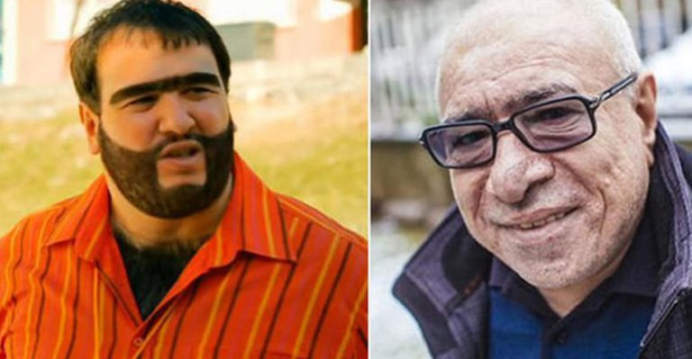 İlyas Salman, genç aktörleri topa tuttu…