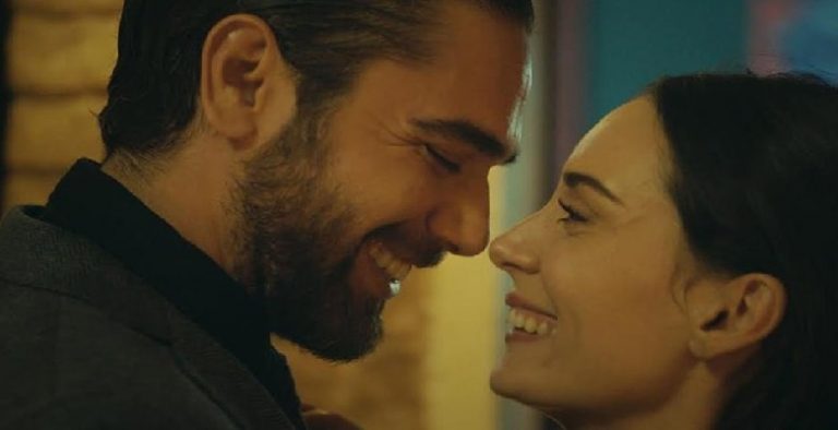 ‘Babamın Günahları’ final mi yapıyor?