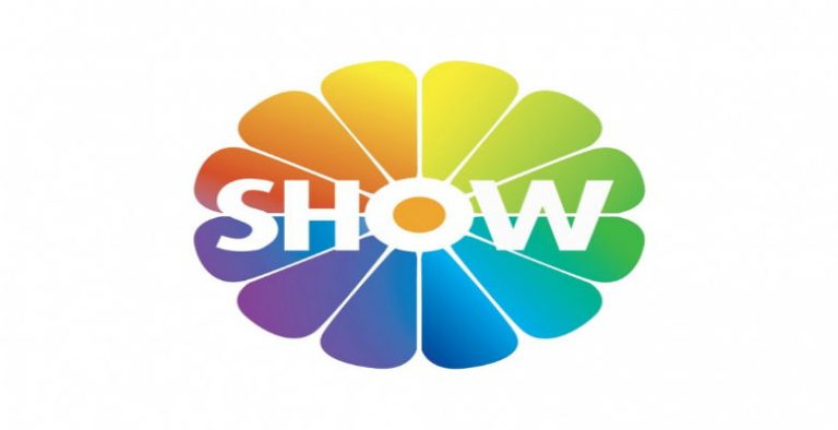 Herkesin Çok Sevdiği Diziden Final Kararı!