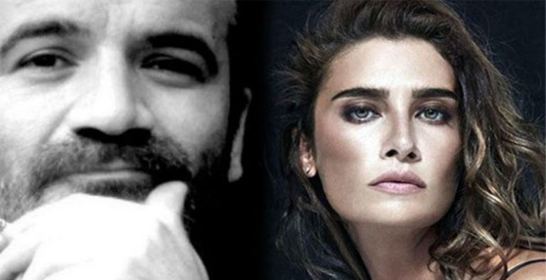 Ahmet Kural Çıldıracak! Sıla’ya Daha Şimdiden Talip Çıktı!