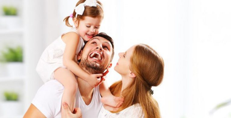 Sağlıklı Kalmak ve İyi Görünmek İçin Yapmayı Bırakmanız Gereken 15 Şey