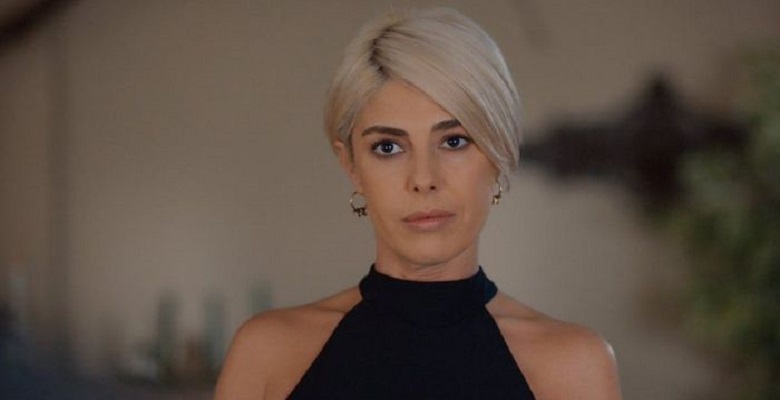 Sen Anlat Karadeniz Dizisi Oyuncuları Kimdir?