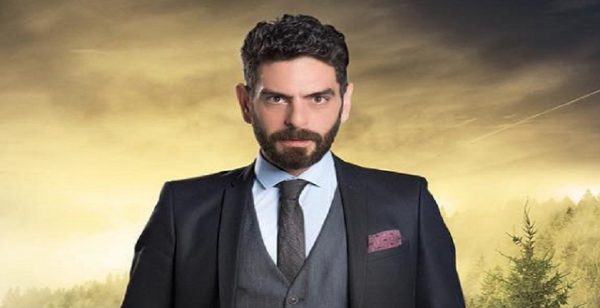 Sen Anlat Karadeniz Dizisi Oyuncuları Kimdir?