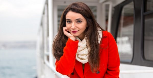 Sen Anlat Karadeniz Dizisi Oyuncuları Kimdir?