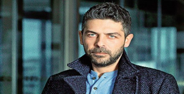 Sen Anlat Karadeniz Dizisi Oyuncuları Kimdir?