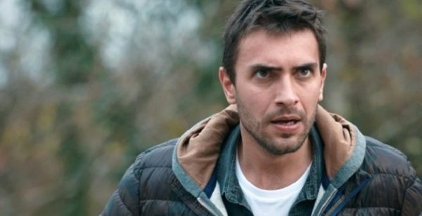 Sen Anlat Karadeniz Dizisi Oyuncuları Kimdir