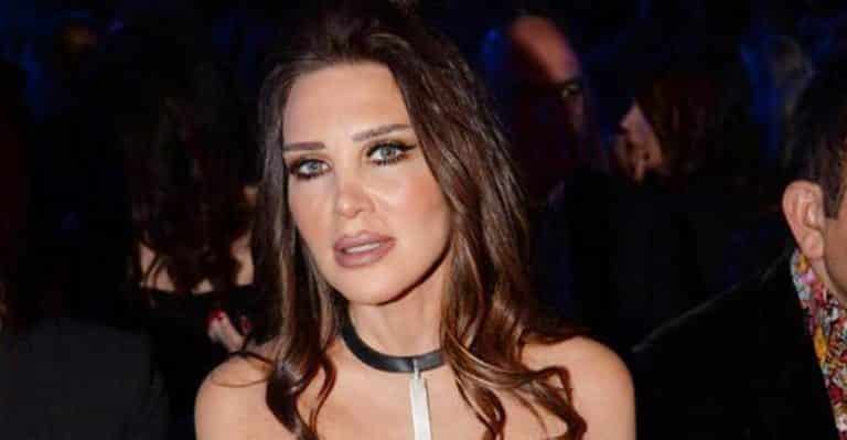 Seren Serengil cezaevine mi girecek?