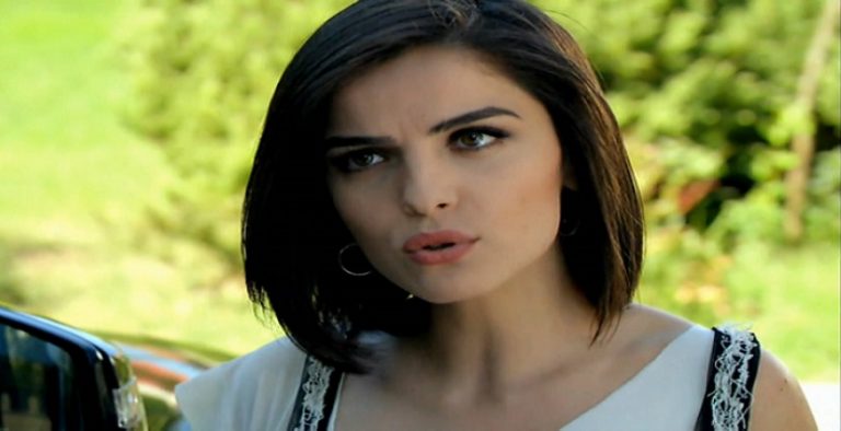 Sevtap Özaltun Kimdir?