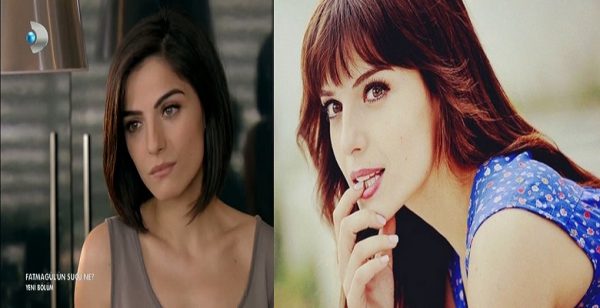 Sevtap Özaltun kimdir