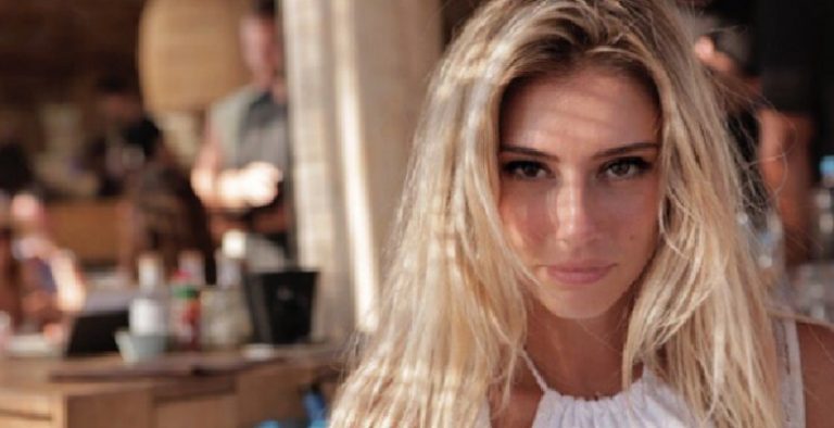 Şeyma Subaşı, düğünde giydiği kıyafetle gelini gölgede bıraktı!