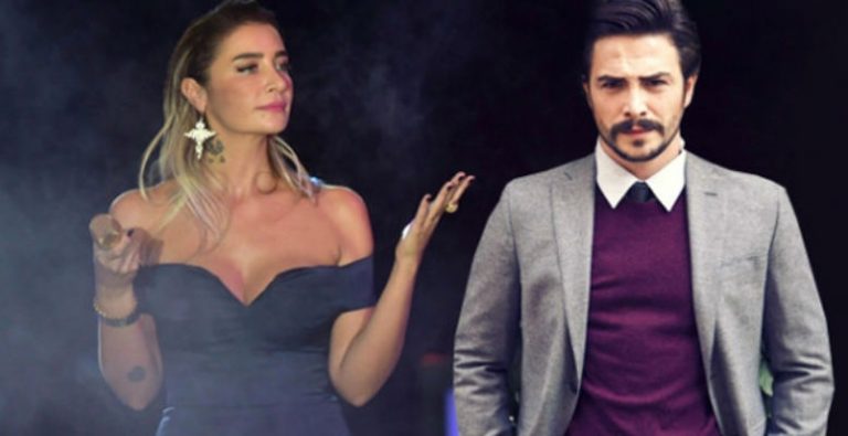 Ahmet Kural ile Sıla neden ayrıldı?