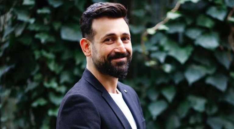 Sinan Çalışkanoğlu’dan Takipçisine: Dangalak Nesil!