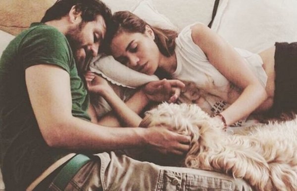 Şükran Ovalı Kocası İstedi Diye Can Dostu Erkan Kolçak Köstendil İle Dostuluğunu Bitirdi!