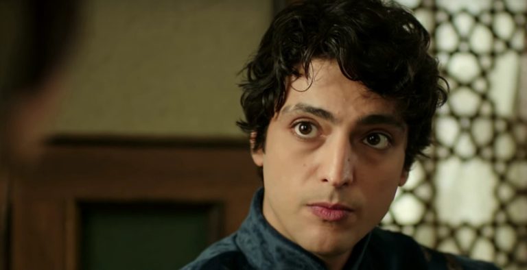 Taner Ölmez Kimdir?