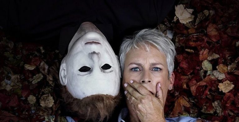 Traffik”ten İlk Fragman Geldi