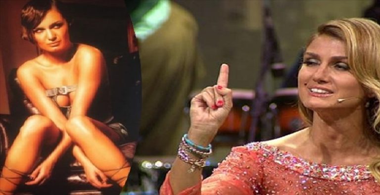 Tuğba Özay, aldatılınca çıldırdı: B.ktan uzvuna güvenip skor yarıştırma!