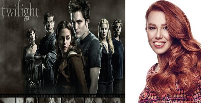 Türkiye’nin İlk Vampir Dizisi “Yaşamayanlar” Sürpriz Oyuncularıyla Büyük Dikkat Çekiyor!