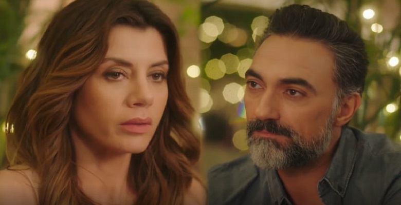 Ufak Tefek Cinayetler Dizisinin Heyecan Dolu 14. Bölüm Fragmanı Yayınlandı