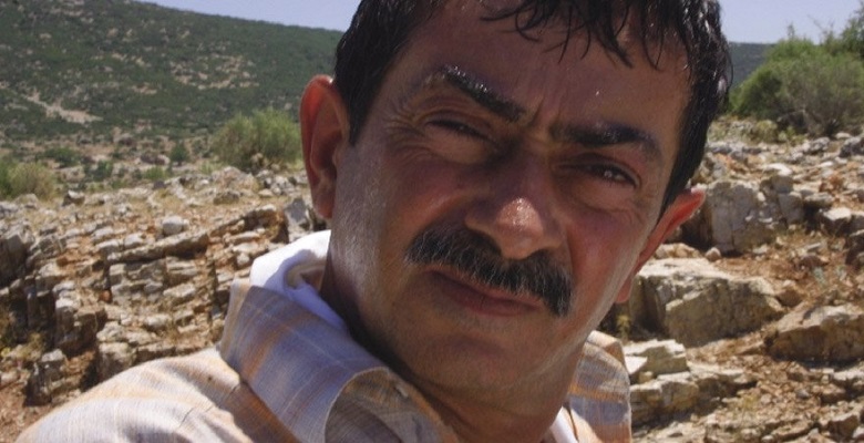 Ünlü Oyuncu Turan Özdemir Hayatını Kaybetti