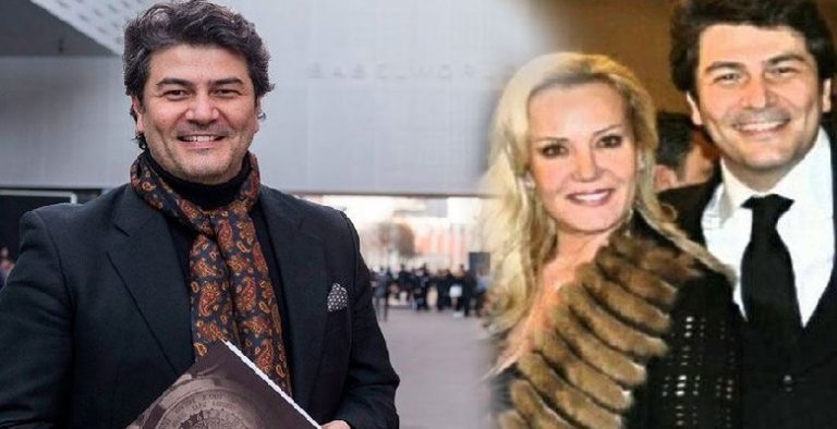 Filiz Aker, Vatan Şaşmaz’ı zehirlemeyi düşünmüş!