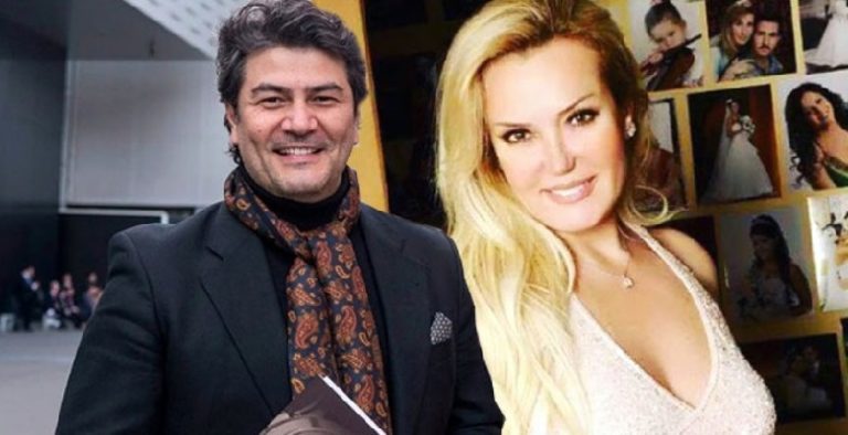 Vatan Şaşmaz cinayetinde şok gelişme! Filiz Aker’in telefonundan çıkanlar şoke etti!