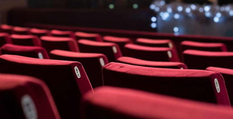 Vizyonda Neler Var? Bu Hafta Sonu Hangi Filmler İzlenebilir?