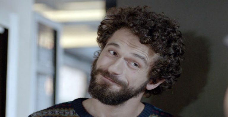 Yiğit Kirazcı Kimdir?