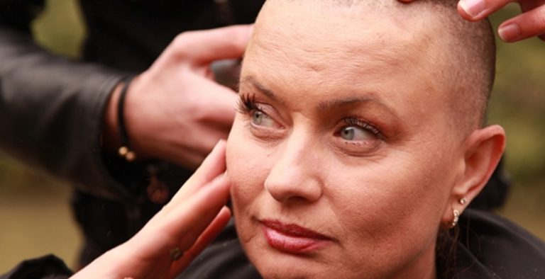 Yeni !f², 33 Şehir ve 50 Farklı Noktada!