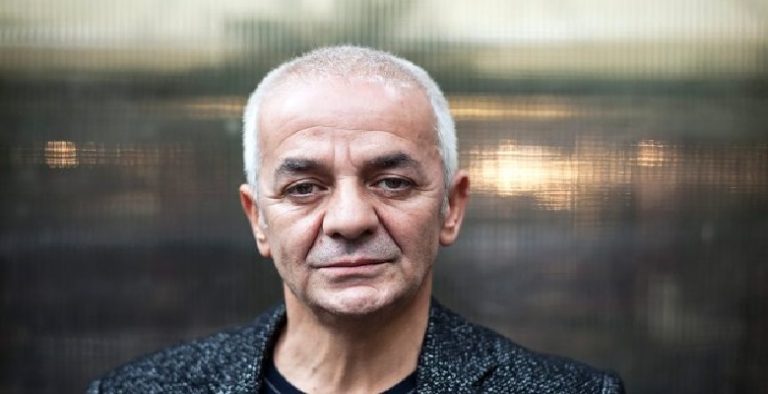 Münir Özkul öldü, Zafer Algöz isyan etti: Akbabalar gözünüz aydın!