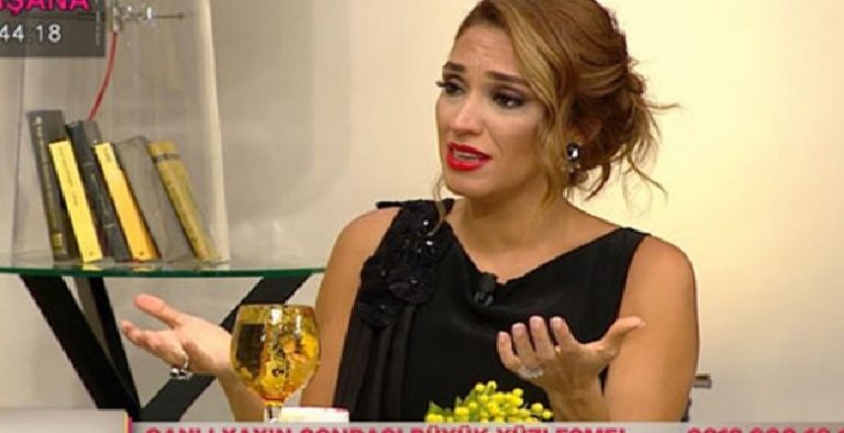 Zuhal Topal şaşırtacak bir programla ekrana dönüyor!