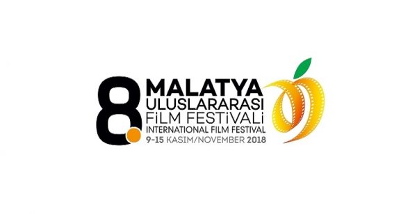 8. Malatya Uluslararası Film Festivali Sinema Severlerle Buluşuyor