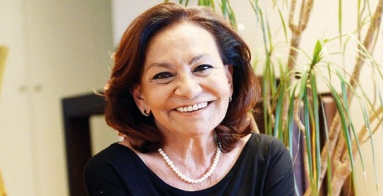 Arsen Gürzap Kimdir?