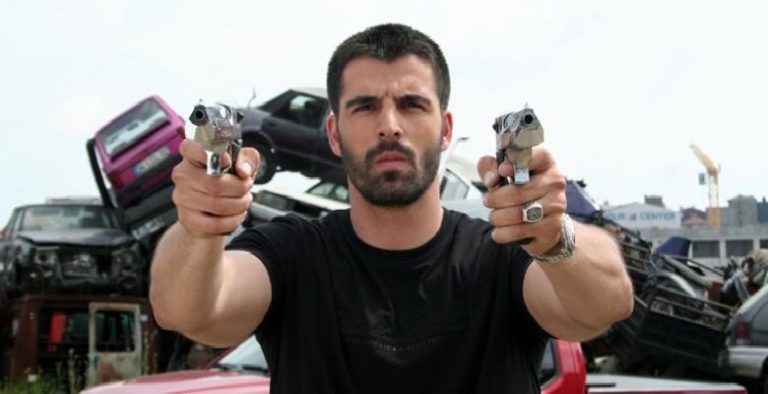 Adanalı’nın Maraz Ali’sinden şok sözler: Küçülüyorsunuz T.C. gençleri!