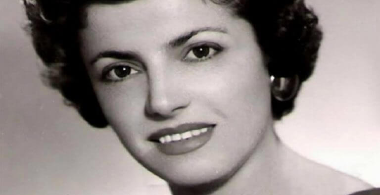 Aliye Akkılıç Kimdir?