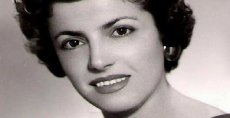 Aliye Akkılıç Kimdir?