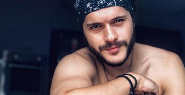 Alperen Duymaz’la Çukur Dizisinde Her Şey Baştan Yazılacak!