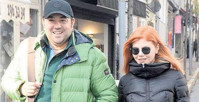 ata-demirer-alara-bozbey