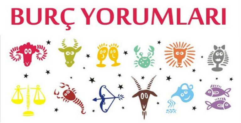25 Şubat 2018 Burç Yorumları