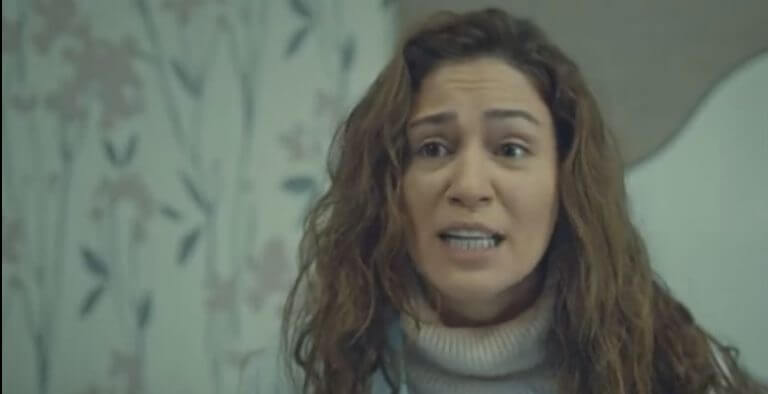 İstanbullu Gelin Yeni Bölüm 2. Fragmanı: Begüm Ölüyor Mu?