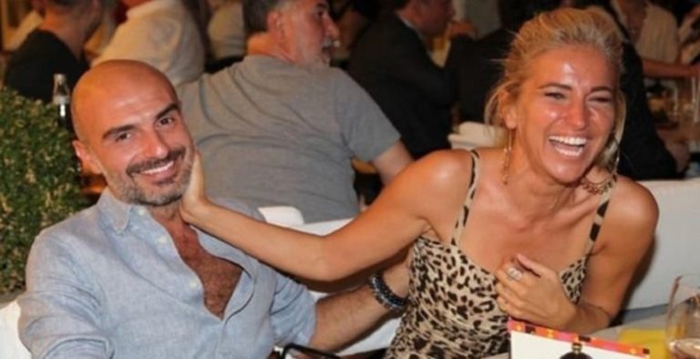 Berk Suyabatmaz Kimdi