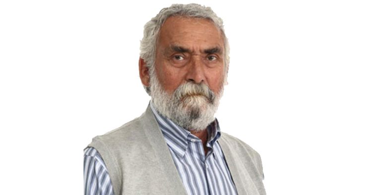 Beyazıt Gülercan Kimdir?