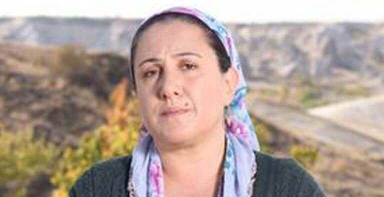 Birgül Ulusoy Kimdir?