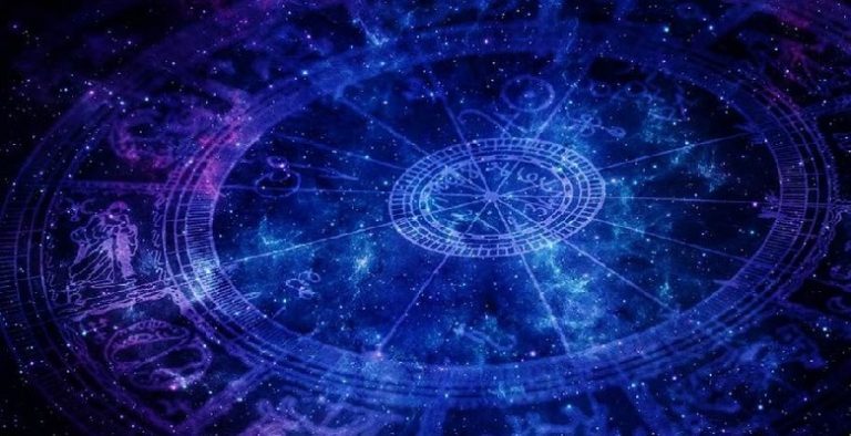 19 Şubat 2018 haftalık burç yorumları