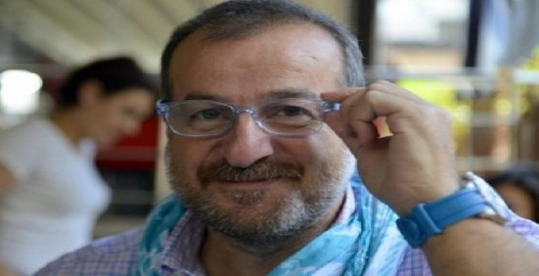 Burhan Akdağ kimdir?