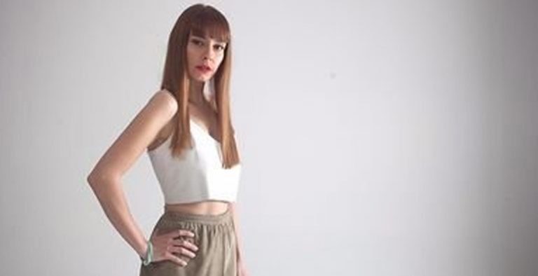 Canan Maktal Kimdir?