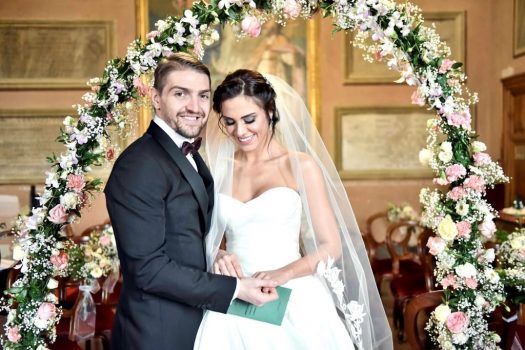 caner-erkin-ve-9-milyon