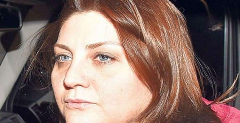 Vefasızlıkla Suçlanmıştı! Anneannesini Kaybetti!