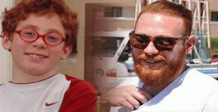 Çocuklar Duymasın’ın yeni Havuç’u kim olacak? Yapımcısı, fotoğrafını paylaştı!